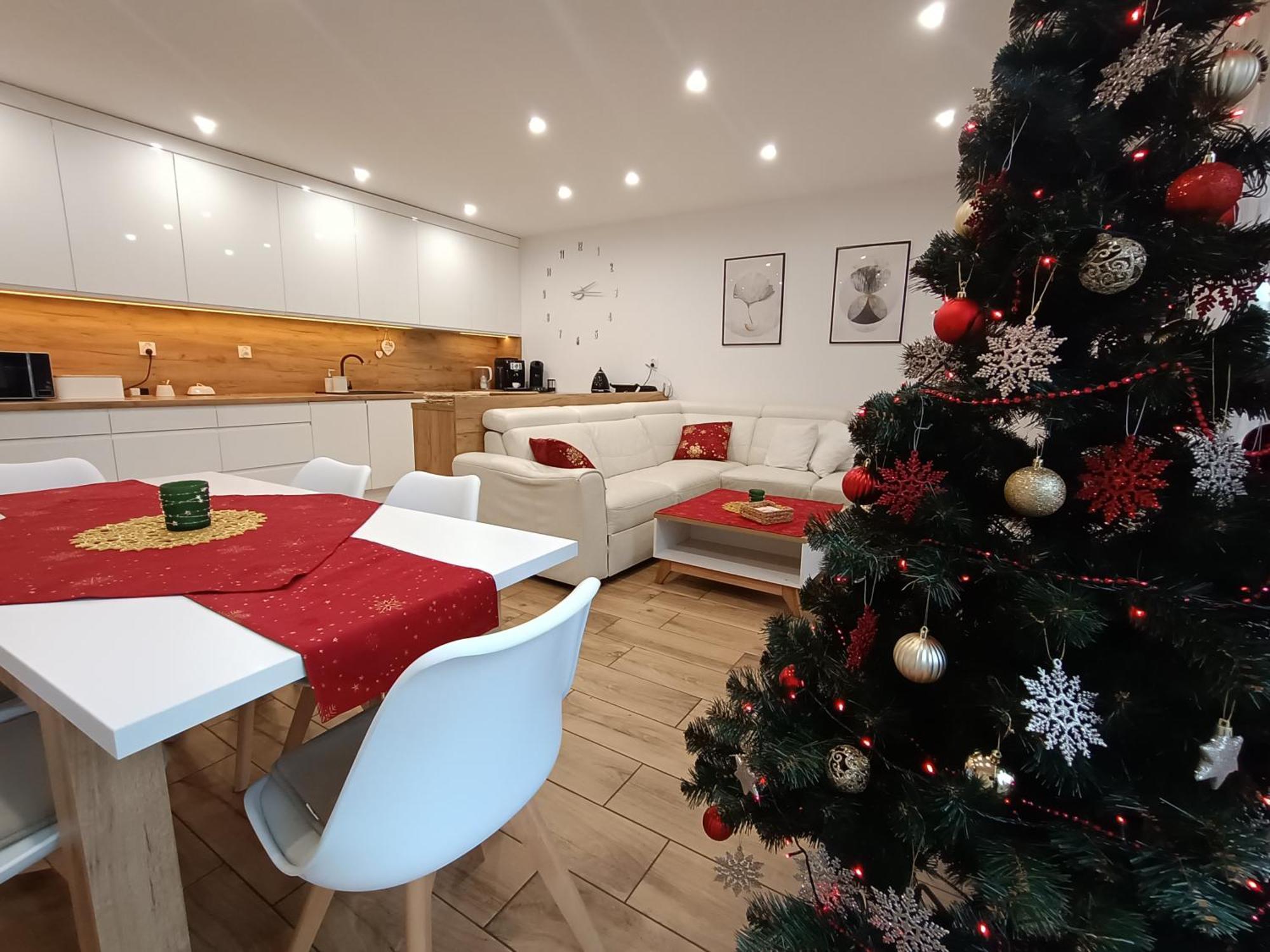Apartament Przy Kopalni Srebra Tarnowskie Góry Extérieur photo