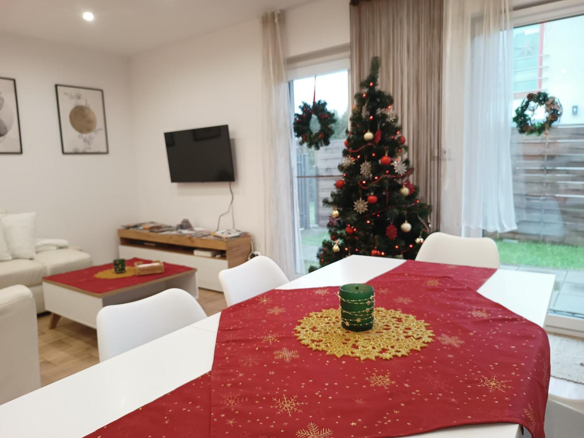 Apartament Przy Kopalni Srebra Tarnowskie Góry Extérieur photo