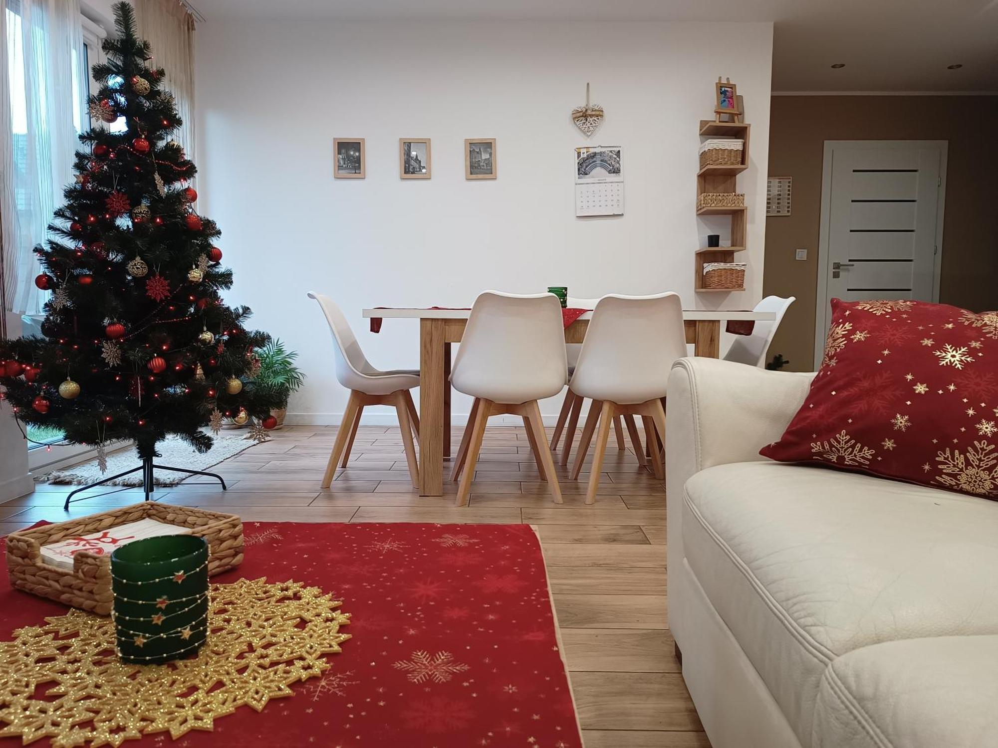 Apartament Przy Kopalni Srebra Tarnowskie Góry Extérieur photo