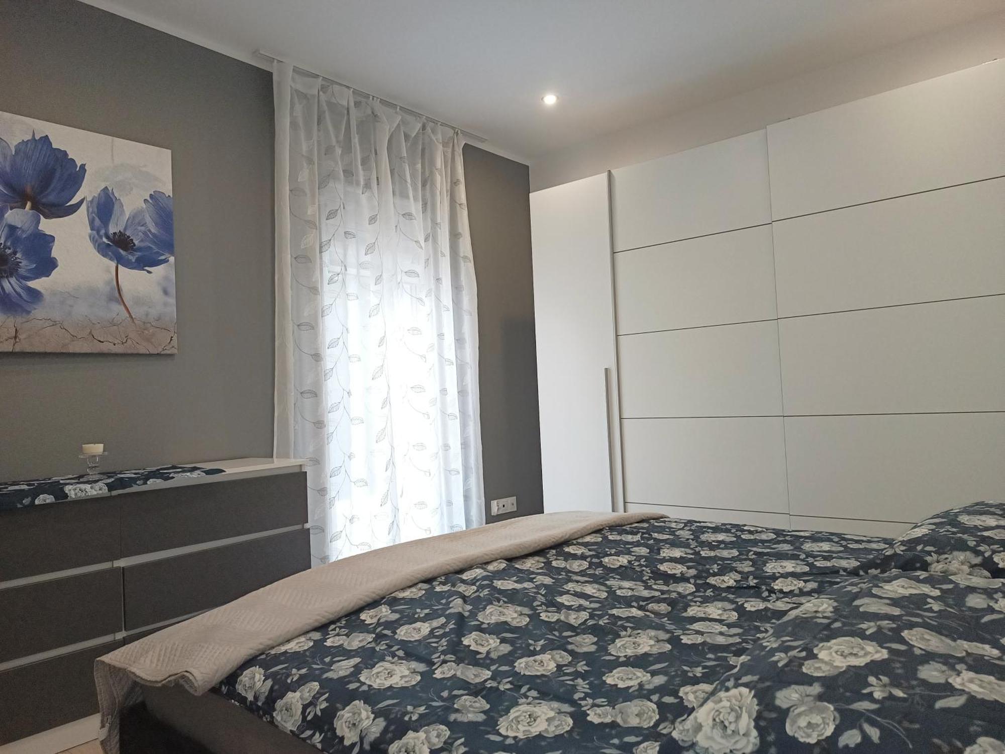 Apartament Przy Kopalni Srebra Tarnowskie Góry Extérieur photo