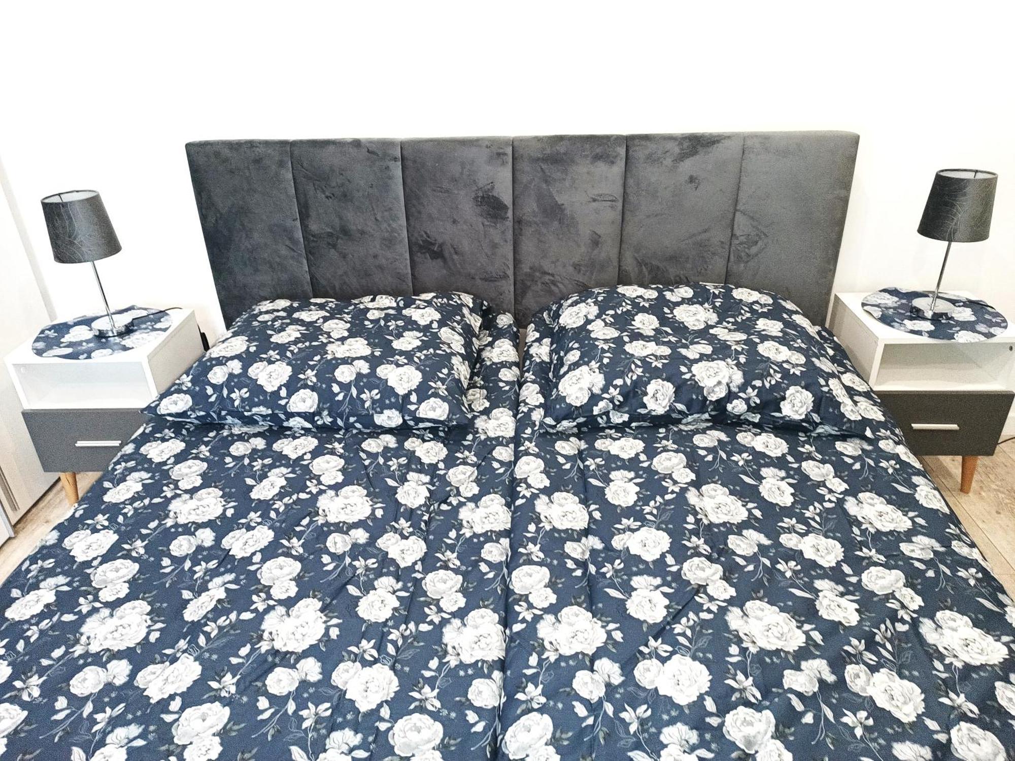 Apartament Przy Kopalni Srebra Tarnowskie Góry Extérieur photo