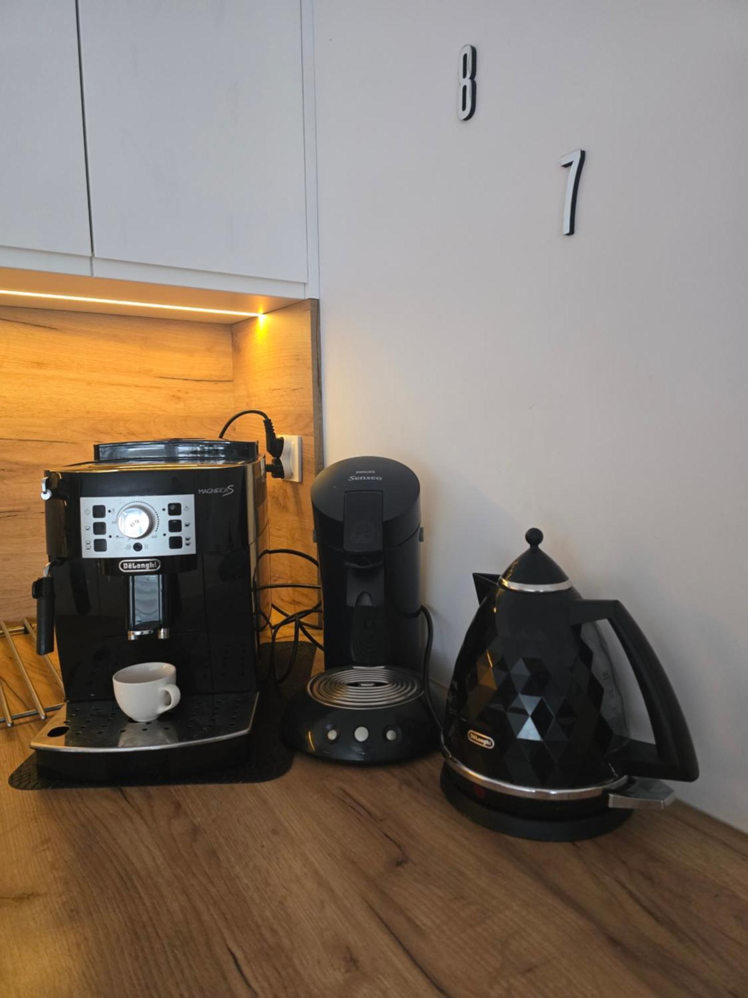 Apartament Przy Kopalni Srebra Tarnowskie Góry Extérieur photo