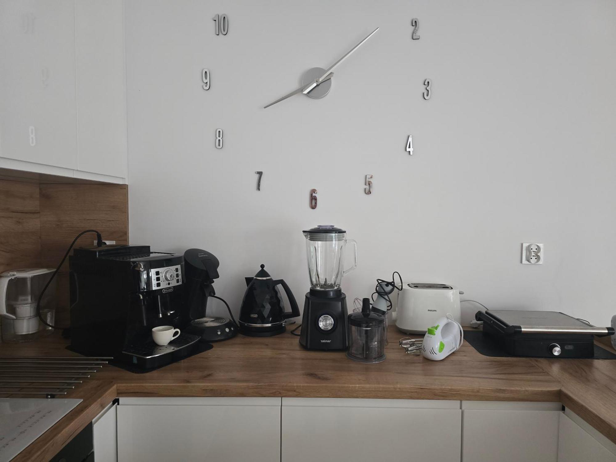 Apartament Przy Kopalni Srebra Tarnowskie Góry Extérieur photo