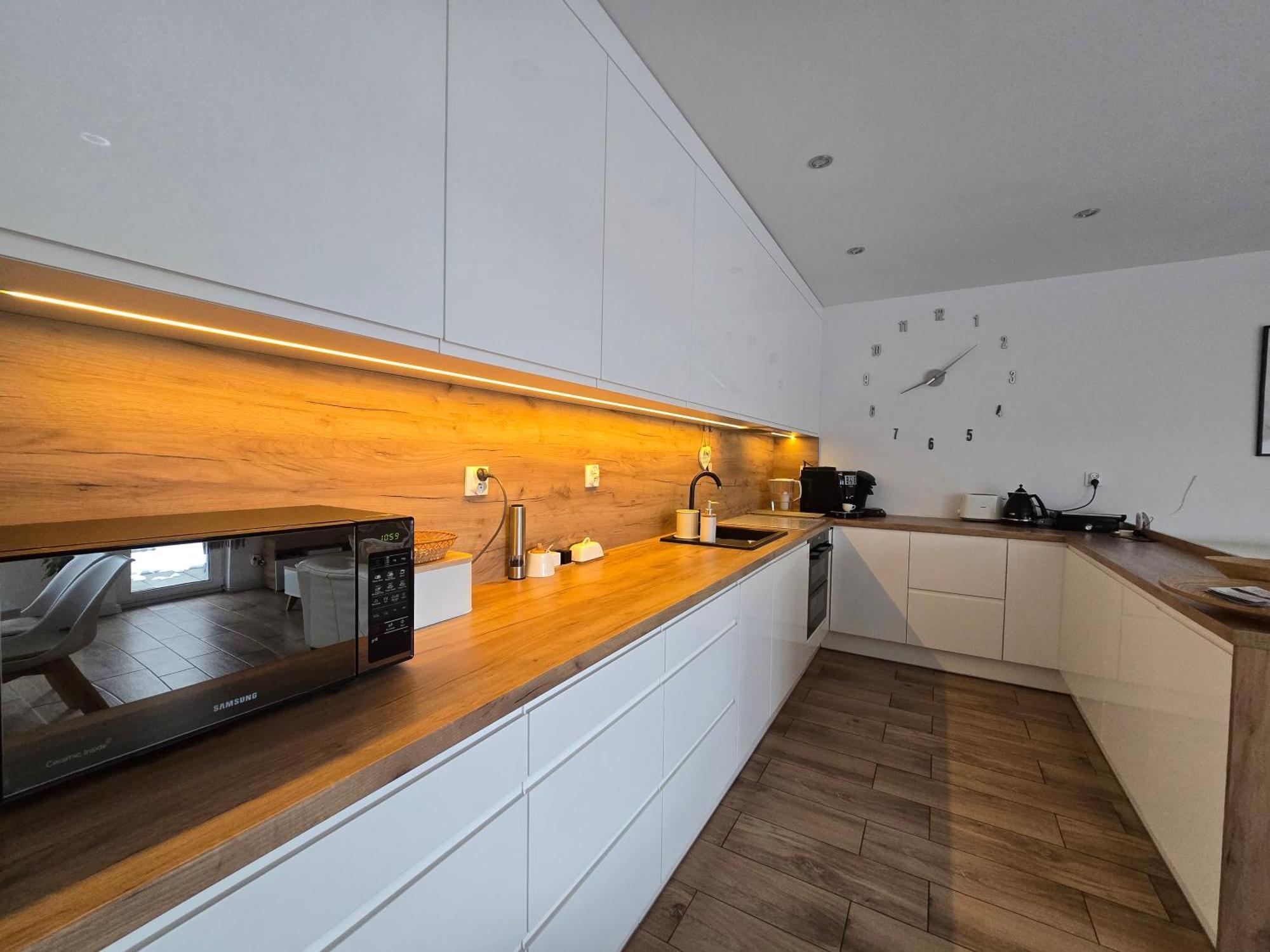 Apartament Przy Kopalni Srebra Tarnowskie Góry Extérieur photo